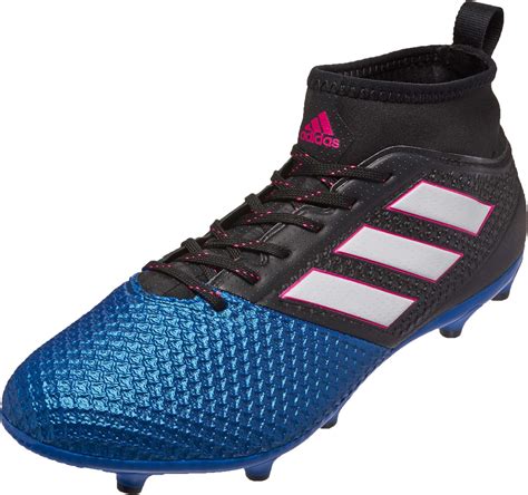 adidas ace 17 schwarz|Adidas ace 17 clearance.